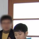 [ZB1] 우리 태래 패션 <b>철학</b> 줏대있다