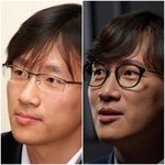 시사직격 앰씨 임재성 변호사 성형전후 <b>비포</b>&amp;애프터