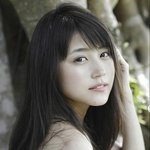 애들아 진심 나 <b>머리</b>묶은거랑 푼거 차이 ㅈㄴ나는데
