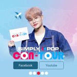 이대휘 진짜 바빠보인다