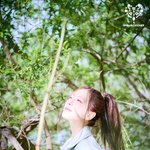 8집 [Apocalypse : From <b>us</b>] 개인 티저 이미지