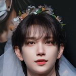 다시 봐도 레전드 같은 세븐틴 조슈아 최근 팬싸 사진