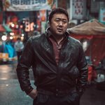 제작, 기획, <b>주연배우</b> 모두 한 성질 할 것 같은데 의외로 불화설...