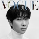 [군대] <b>오마</b>갓