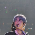 [TXT] <b>태현</b>이 이 사진 진짜 잘생겼다