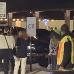 [TXT] 모아봉으로 <b>주차</b>안내