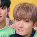 더보이즈 현재 왜케 <b>역변</b>한거야