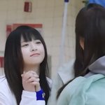 <b>하니</b> 씹떡미 너무 강해