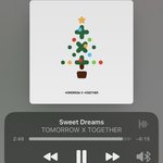 [TXT] 우리 <b>명곡</b> 많지만