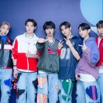 요즘 음방 나오는 남돌 스타일링