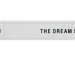 [NCT드림] 목요일 추가 공연 없나<b>부다</b>