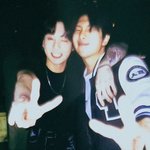 <b>래퍼여친</b> 정국이