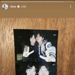 [방탄소년단] 너무 귀여운데 <b>자바</b>머거버릴까