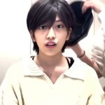 안유진 <b>존</b><b>잘</b>이구나