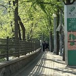 화장 <b>공들</b>일수록