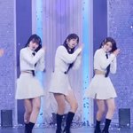 [이것좀봐줘] 작년 <b>골디</b> 때 못한 무대하는 아이브