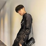 더보이즈 인스타 주연