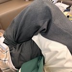 [NCT드림] 아 해찬이래 ㅋㅋㅋㅋ