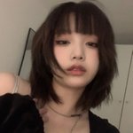 [드루와] 나 <b>남혐</b>와서 머리잘랐는데