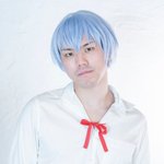 보정으로 재창조하기