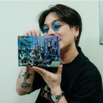 [스키즈] 오오오 유우리상⭐