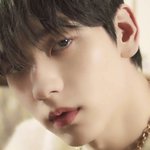 [TXT] 영상 티저 너무 좋은데?