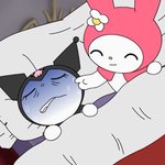 [드루와] 내가 연예인이었어도 <b>초심</b> 잃었을듯