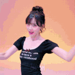 에스파 <b>베몬</b> 나오면 어떻게됨?