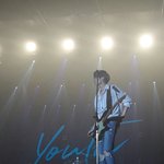 <b>박제형</b> 능력치가 개쩔긴 했구나