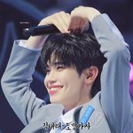 [모두드루와] 김태래 도망가자 존.나미침제발들어와