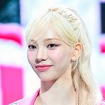 <b>카리나</b> 왜 이렇게 못생겼다고 까<b>임</b>?