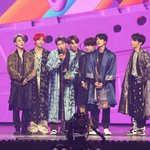 방탄 제일 큰 단점이랑 <b>장점</b>은 이거임