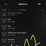 [도<b>재정</b>] 문제되면삭)) 질문 있음