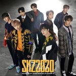 [스키즈] 이거 재<b>녹음</b> 한건가??