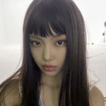 우리 <b>반티</b> 한복인데 머리 어케할지 ㅊㅊ좀