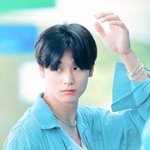 오늘 <b>이재현</b>이주연 레전드
