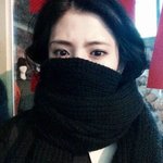 셤 전체에서 4개 틀리면