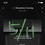 [도<b>재정</b>] 스밍인증 걍하지~