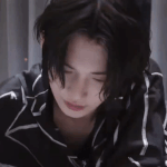 [TXT] 연냥이 <b>입술</b> 좀 봐ㅜㅜ