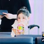 규진이 깨발랄하고 <b>똘똘</b>해서 귀여움