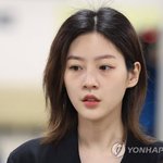 [댓글부탁해] 삶에 이유가 없으면 어떡함?