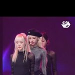 에스파는 진짜 <b>직캠</b>이 중요한듯