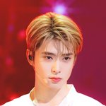 도<b>재정</b> 인가가 올린 얼굴