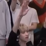 [ZB1] 근데 <b>하오</b> 옷 리키거 아니야?