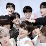 [ZB1] 애들 못본<b>사이</b>에