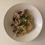 사부작 사부작 요리하는 18살