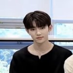 [ZB1] 성한빈 장<b>하오</b> 블랙 &amp; 화이트