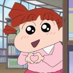 [댓글부탁해] 스토리 좋아요 자꾸 의미<b>부여</b>하게됨