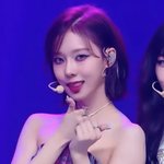 [모두드루와] 솔티앤<b>스윗</b> 엔딩요정 윈터