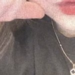 <b>반팔</b> 브랜드 아는 사람